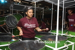 psfC2002115715.jpg