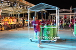 psfC2002115735.jpg