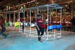 psfC2002115741.jpg