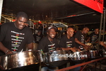 psfC2002116149.jpg