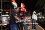psfC2002116161.jpg