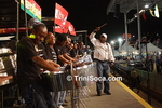 psfC2002116162.jpg