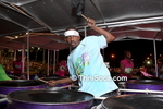 psfC2002116248.jpg