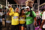 psfC2002116284.jpg