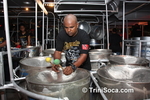 psfC2002116336.jpg