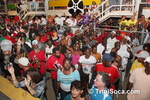 psfC2002116344.jpg