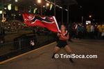 psfC2002116349.jpg