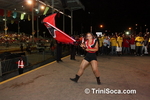 psfC2002116350.jpg