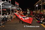 psfC2002116366.jpg