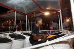 psfC2002116523.jpg