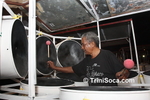 psfC2002116525.jpg