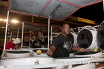 psfC2002116528.jpg