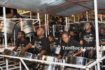 psfC2002116537.jpg