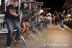 psfC2002116542.jpg