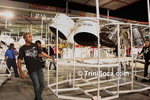 psfC2002116549.jpg