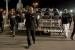 psfC2002116616.jpg