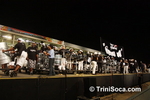 psfC2002116621.jpg
