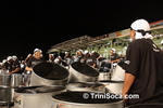 psfC2002116628.jpg