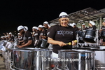psfC2002116629.jpg