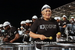 psfC2002116630.jpg