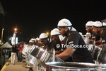 psfC2002116634.jpg