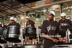 psfC2002116637.jpg