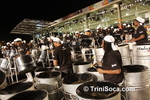 psfC2002116638.jpg