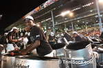 psfC2002116645.jpg