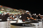 psfC2002116654.jpg