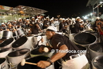 psfC2002116657.jpg