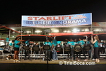 psfC2002116703.jpg