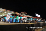 psfC2002116704.jpg
