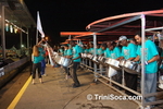 psfC2002116711.jpg