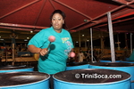 psfC2002116721.jpg