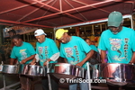 psfC2002116723.jpg