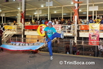psfC2002116729.jpg