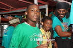 psfC2002116731.jpg