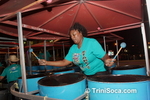 psfC2002116733.jpg