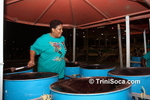 psfC2002116748.jpg
