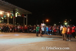 psfL2002111324.jpg
