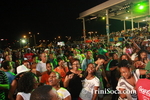 psfL2002111661.jpg