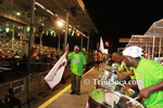 psfL2002111790.jpg