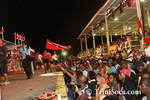 psfL2002111946.jpg
