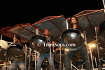 psfL2002112282.jpg