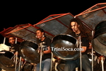 psfL2002112287.jpg