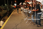 psfL2002112310.jpg