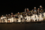 psfL2002112528.jpg