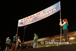 psfL2002112615.jpg