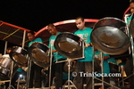 psfL2002112620.jpg