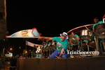 psfL2002112638.jpg
